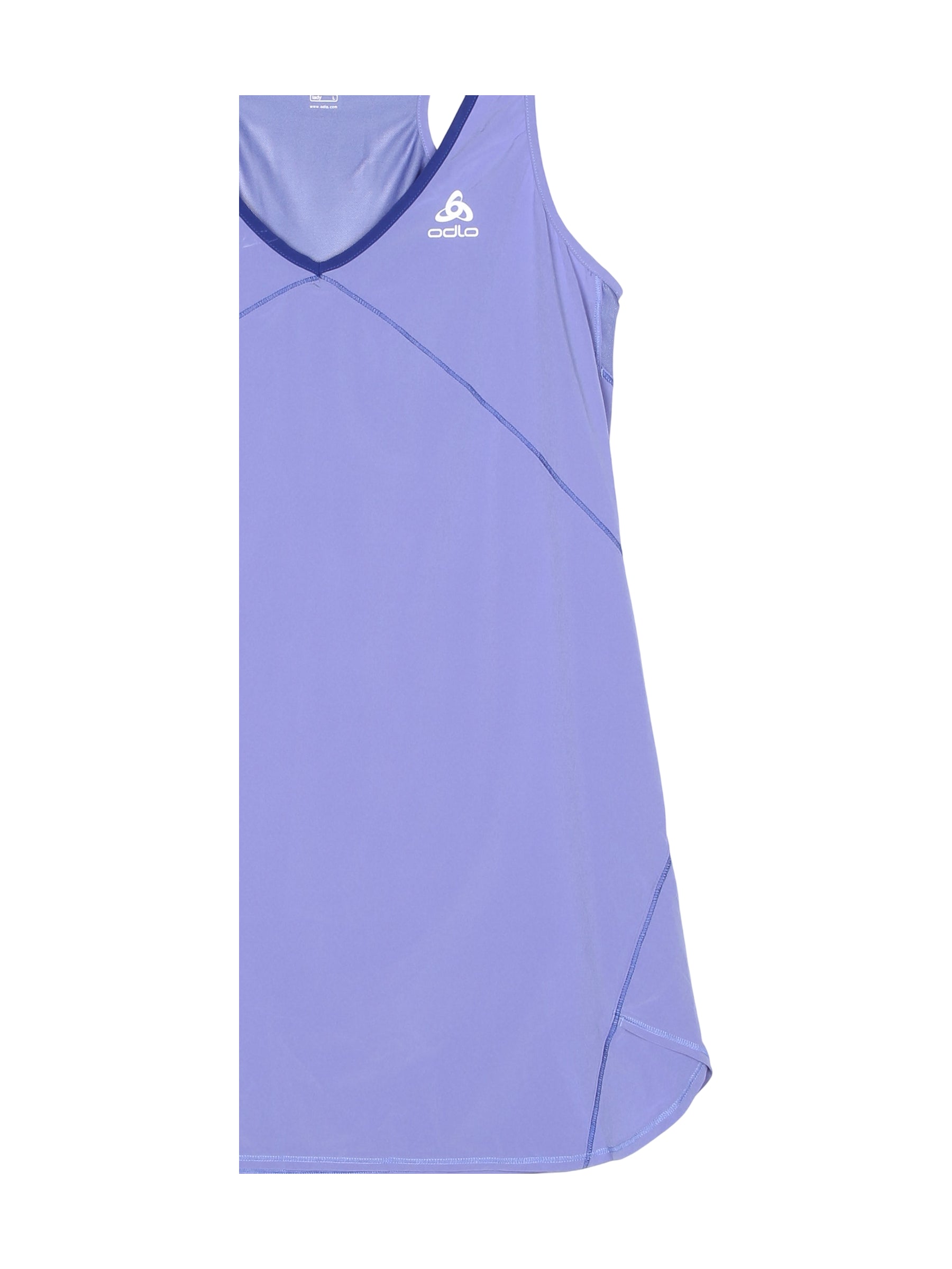 Tanktop für Damen